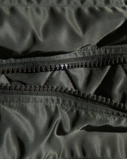 コラボレーションアイテム