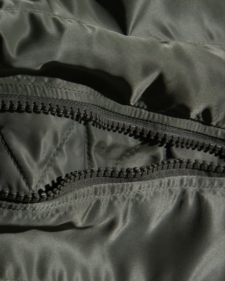 コラボレーションアイテム