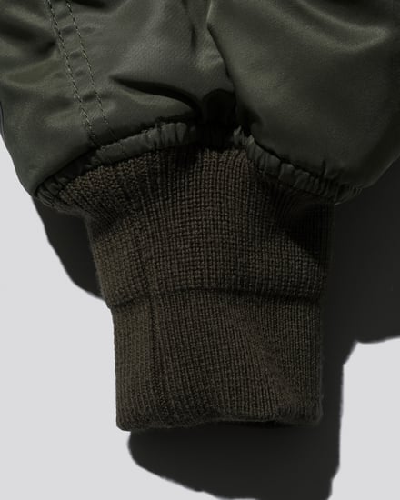 コラボレーションアイテム