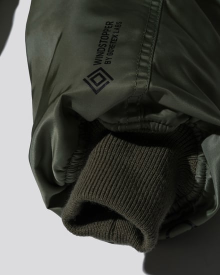 コラボレーションアイテム