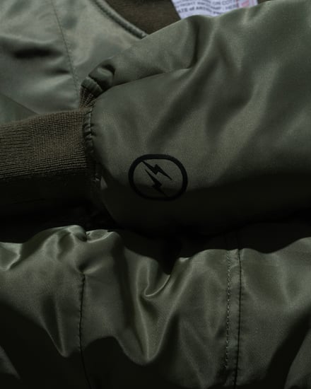 コラボレーションアイテム