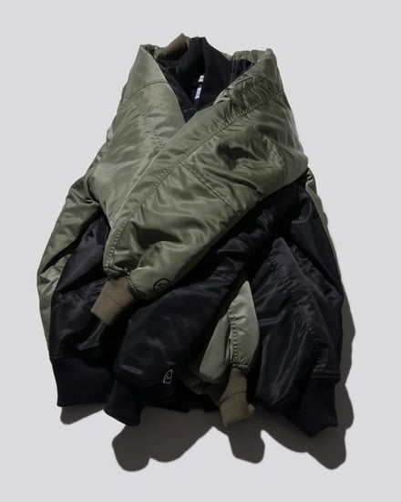 コラボレーションアイテム