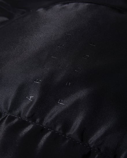 コラボレーションアイテム