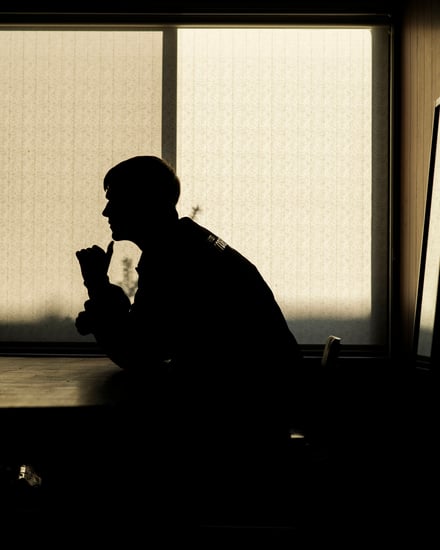 コラボアイテムのヴィジュアル