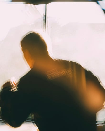 コラボアイテムのヴィジュアル