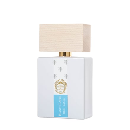 「ノーズショップ」がイタリアの伝統的なニッチフレグランスブランドを日本に誘致