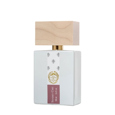 「ノーズショップ」がイタリアの伝統的なニッチフレグランスブランドを日本に誘致