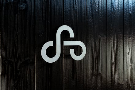 「OAO HAUS KYOTO」の店内イメージ