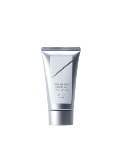 オルビスの日焼け止めが新発売