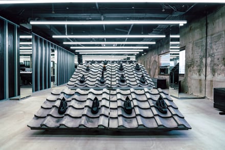 ヴィジュアル画像