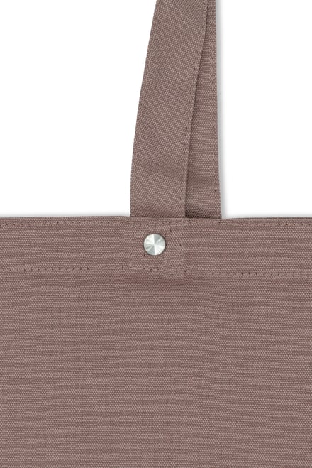 「OAO HAUS KYOTO」数量限定トートバッグ