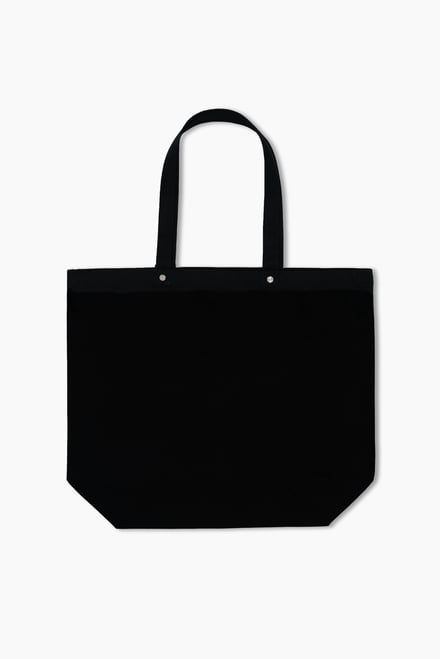 「OAO HAUS KYOTO」数量限定トートバッグ