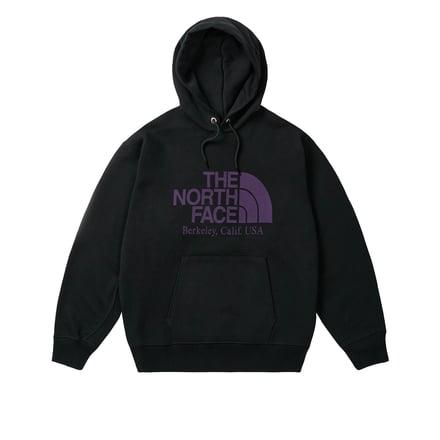 コラボアイテム