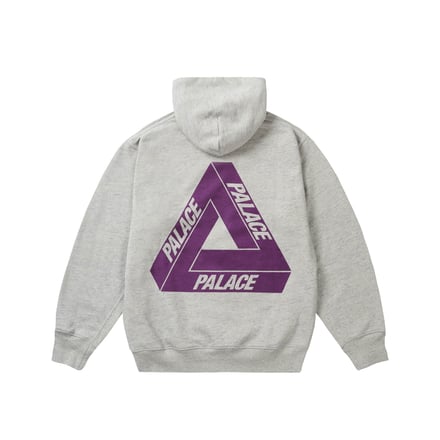 コラボアイテム