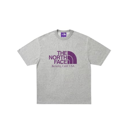 コラボアイテム