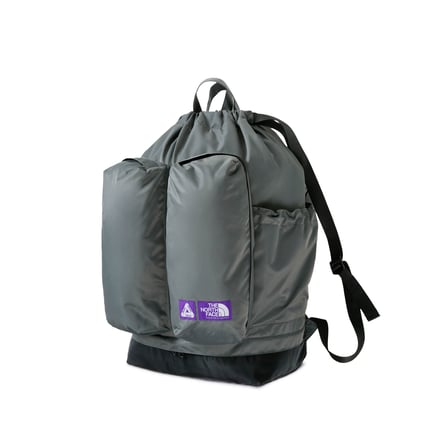 コラボアイテム