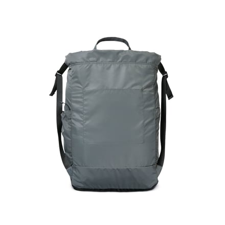 コラボアイテム