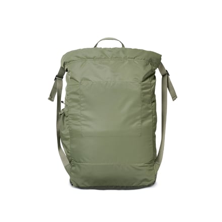 コラボアイテム