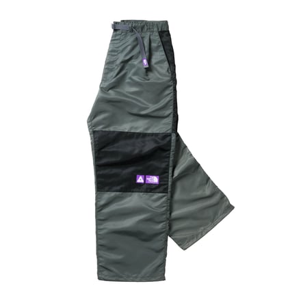 コラボアイテム