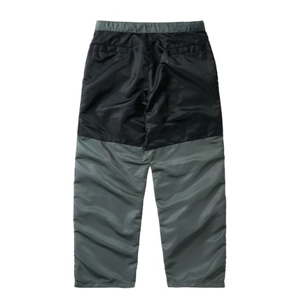 コラボアイテム