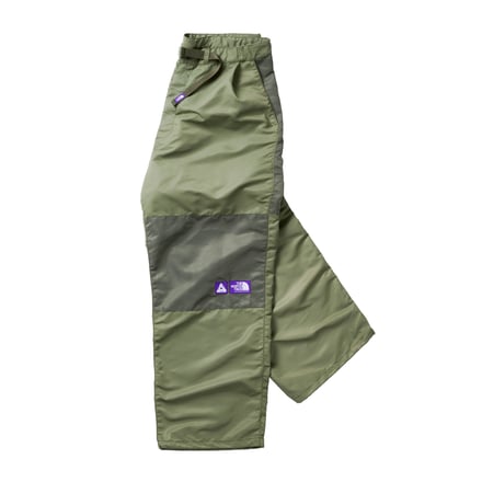 コラボアイテム