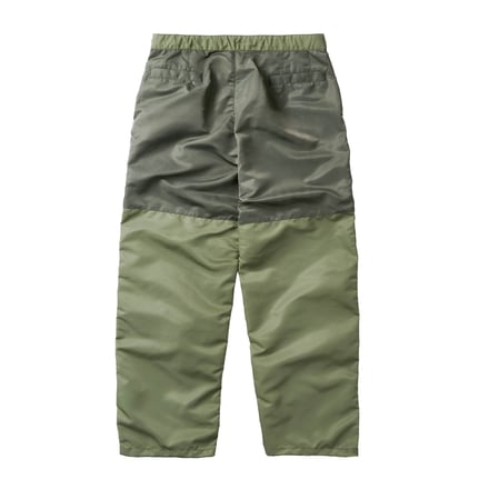 コラボアイテム