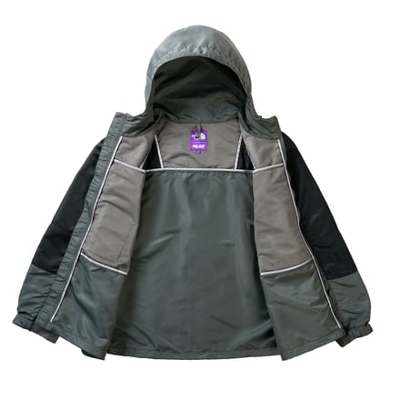 コラボアイテム