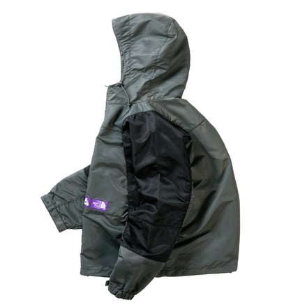 コラボアイテム