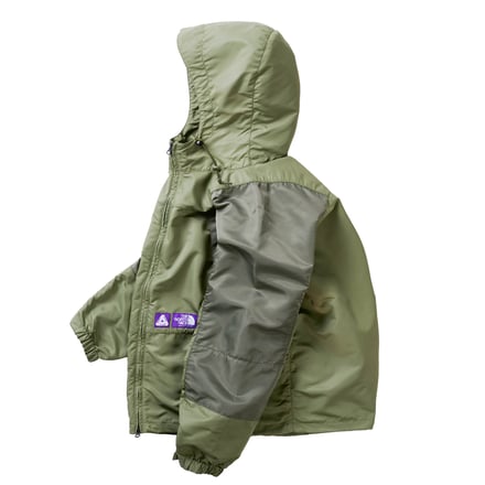 コラボアイテム