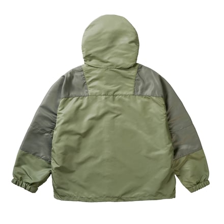 コラボアイテム