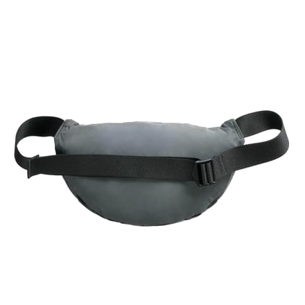 コラボアイテム