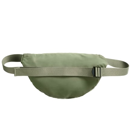 コラボアイテム