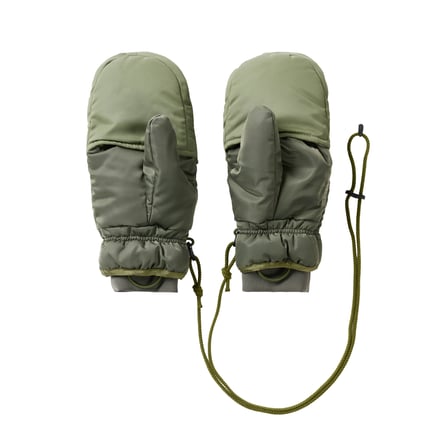 コラボアイテム