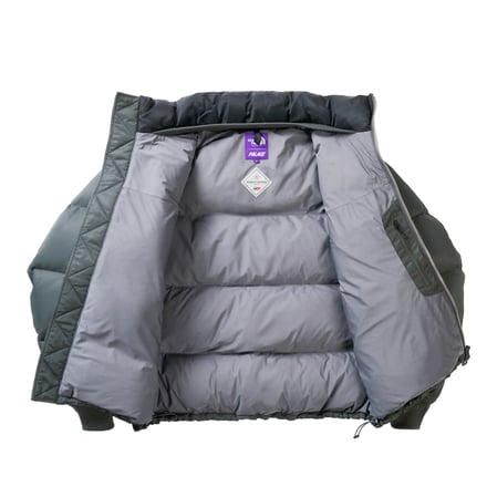 コラボアイテム