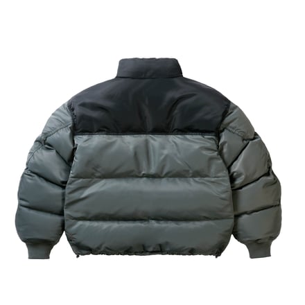 コラボアイテム