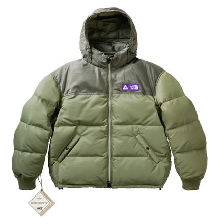 コラボアイテム