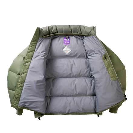 コラボアイテム