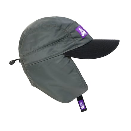 コラボアイテム