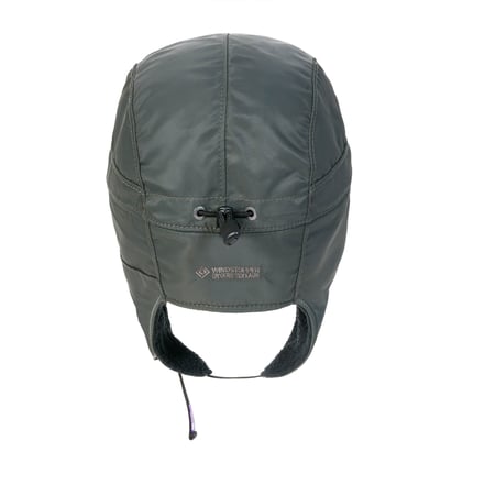 コラボアイテム