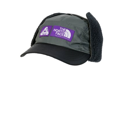 コラボアイテム