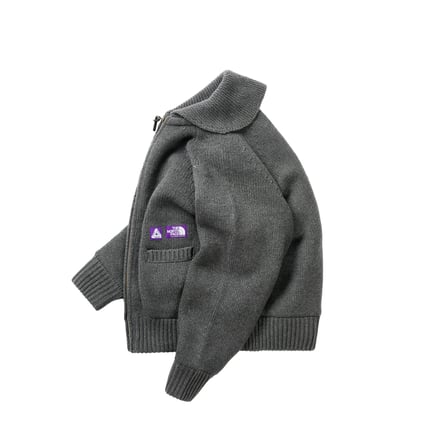 コラボアイテム