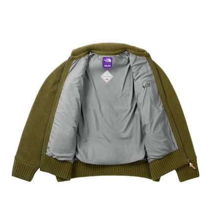 コラボアイテム