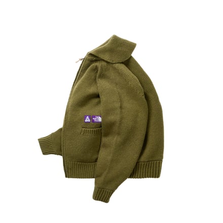 コラボアイテム