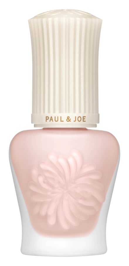 「ポール & ジョー ボーテ」から　うるおいとツヤを際立たせる春のベースアイテムが発売