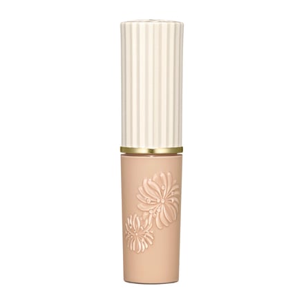 「ポール & ジョー ボーテ」から　うるおいとツヤを際立たせる春のベースアイテムが発売