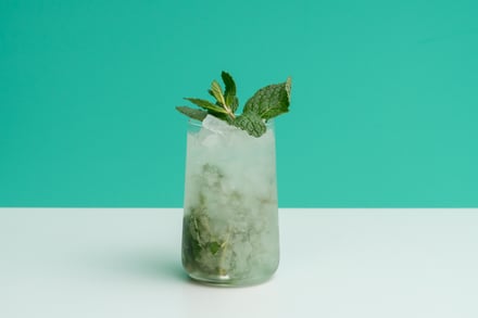 3F カフェブース【単品】ソーバースマッシュ