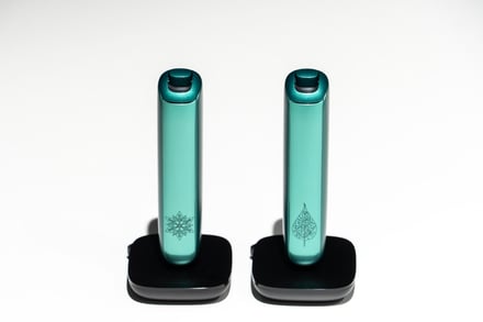 NAKED,INCオリジナルデザインフロントパネル