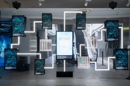 2F 診断コンテンツ&EVOガチャ