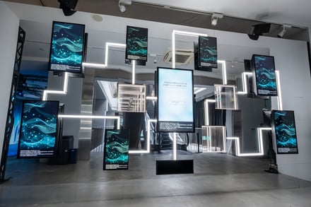 2F 診断コンテンツ&EVOガチャ