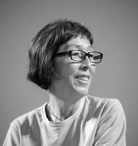 建築家・妹島和世氏が内装を監修「ポーラ」の旗艦店が銀座にオープン　特別な空間でエステ体験も